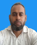 ছবি নাই