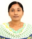 ছবি নাই